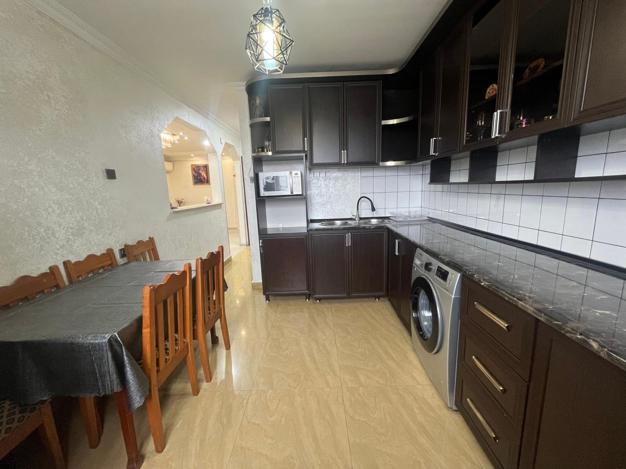 Apartament Batumi Exterior foto